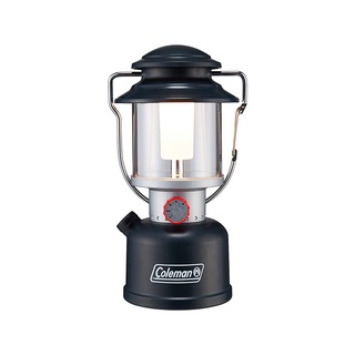 【大山野營-露營趣】Coleman CM-38857 可充電的功能營燈 USB充電 露營燈 吊掛燈 照明燈 野營燈 露營