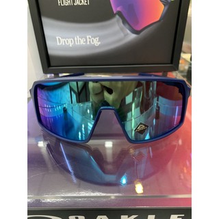 OAKLEY SUTRO OO9406A-0437 PRIZM鏡片 運動太陽眼鏡