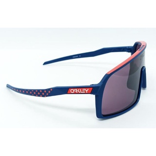 OAKLEY SUTRO 2021 環法特別版 特別版 單車 自行車 太陽眼鏡 墨鏡