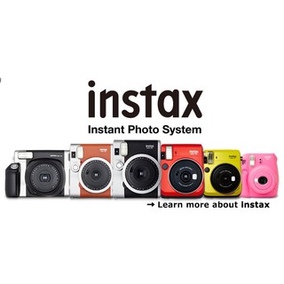 現貨馬上出 INSTAX 拍立得相機 mini12 mini40 mini90 mini99 evo mini41