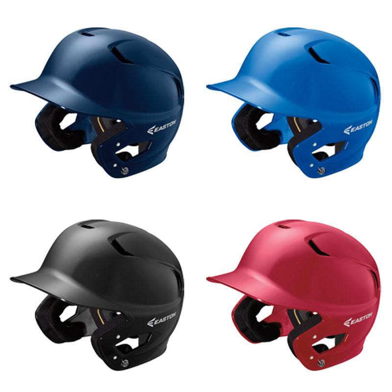 EASTON 頭盔 打擊頭盔 棒球 壘球 棒球頭盔 壘球頭盔 加長型保護下巴護具