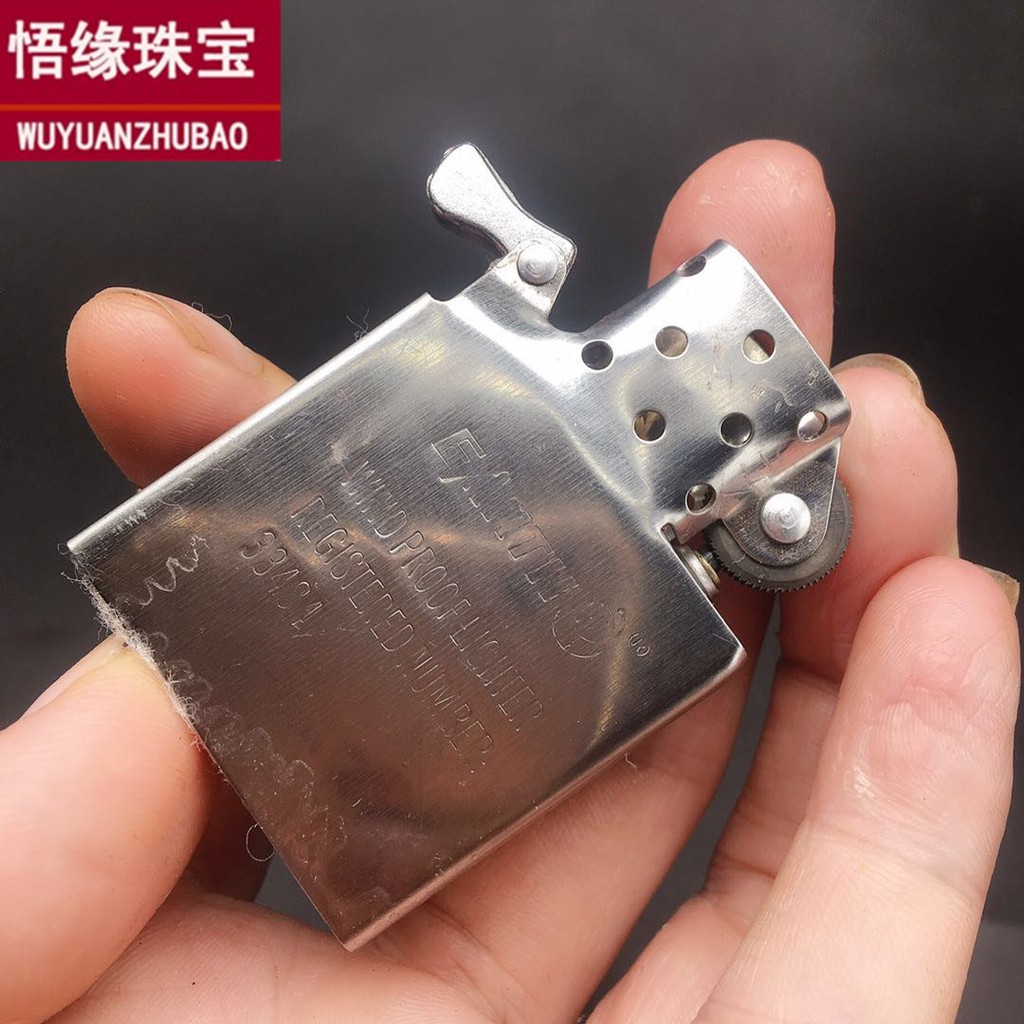 造型打火機批發 拍賣與ptt推薦商品 21年3月 飛比價格