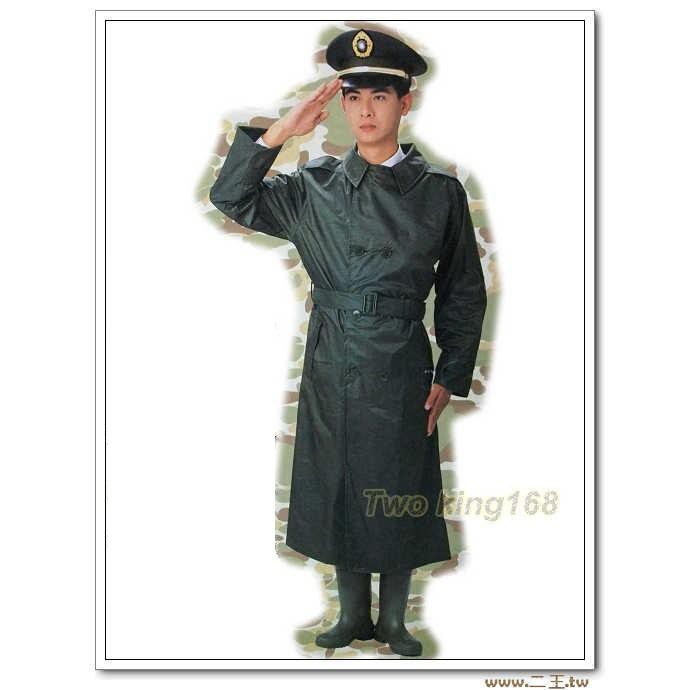 陸軍軍服 Ptt討論與高評價網拍商品 21年8月 飛比價格