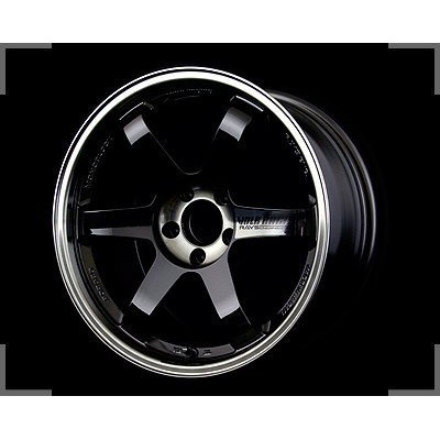 【YGAUTO】日本直送 正品 RAYS TE37 SL 19寸 / 20寸