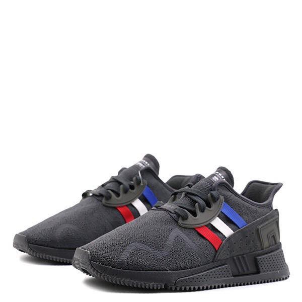 adidas eqt bmw