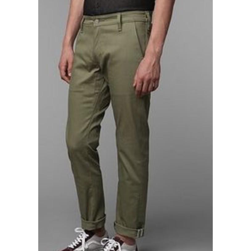 commuter 511 levis