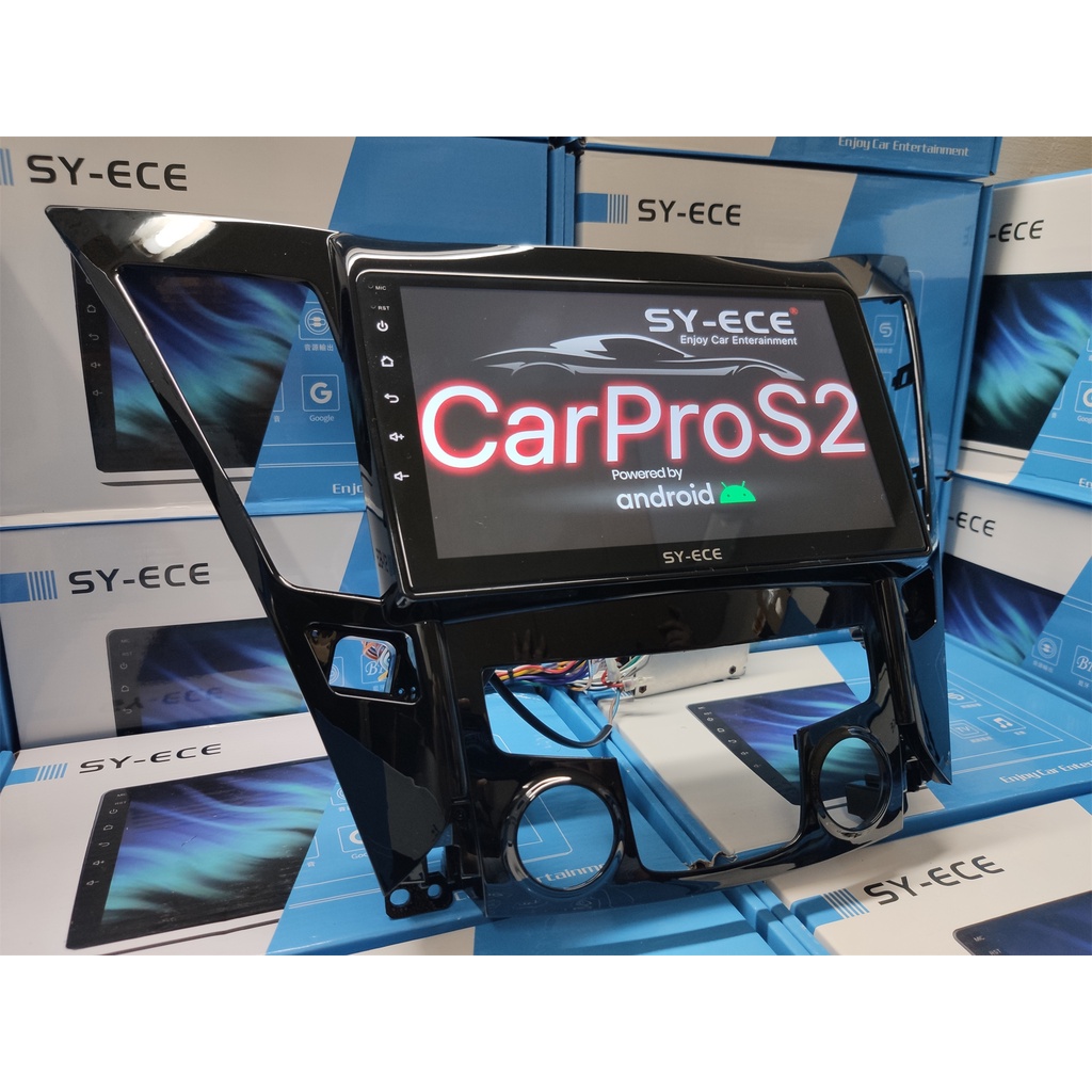 Sonata 安卓機 9吋 2011-2014 車用多媒體 汽車影音 安卓大螢幕車機 GPS 導航 面板 音響 車機