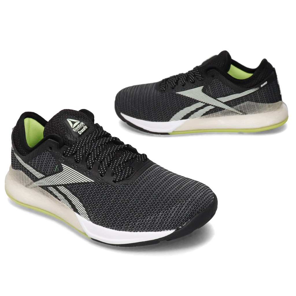 reebok crossfit nano 9
