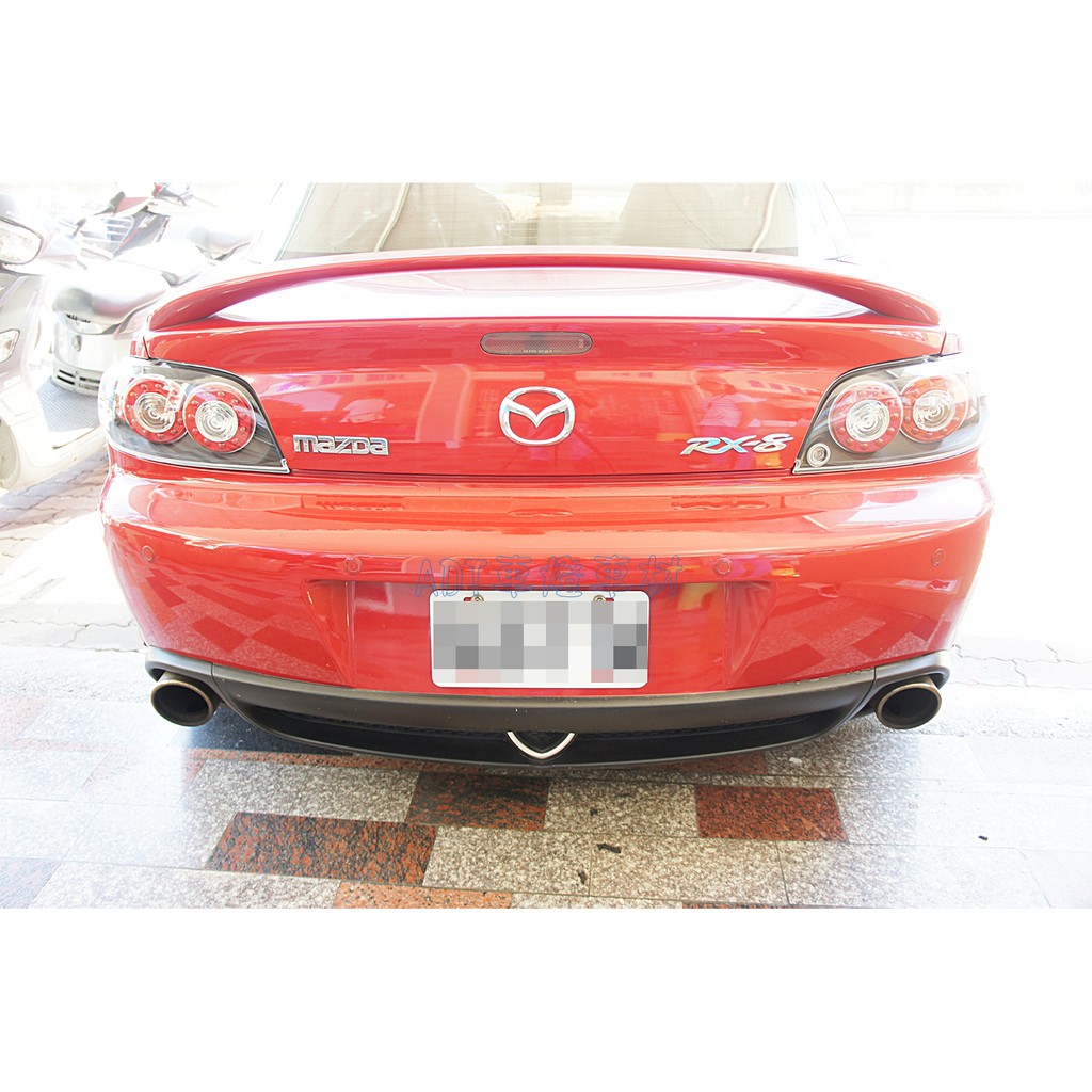 Rx8 車燈的價格推薦 21年7月 比價比個夠biggo