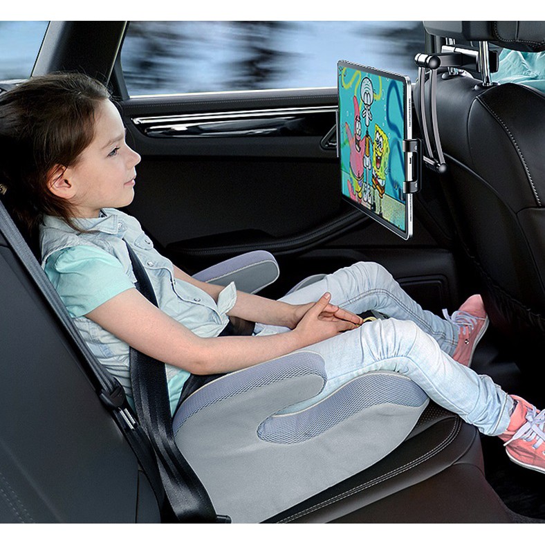 平板車架的價格推薦第15 頁 21年4月 比價比個夠biggo