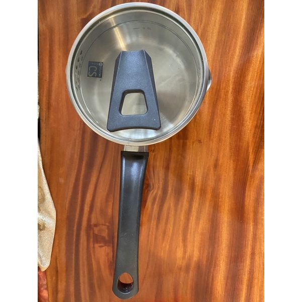 德國cs 鍋具的價格推薦 2021年12月 比價比個夠biggo