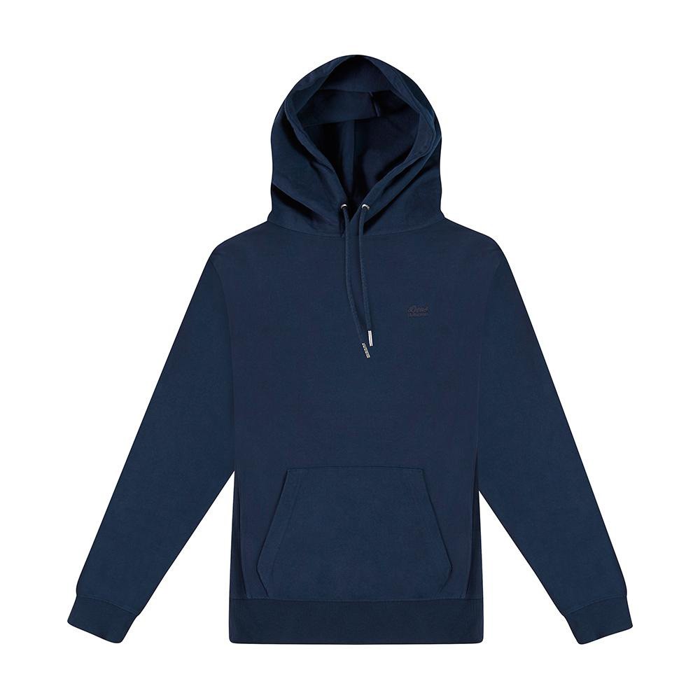 DEUS｜男 STANDARD AUSTIN HOODY 連帽上衣