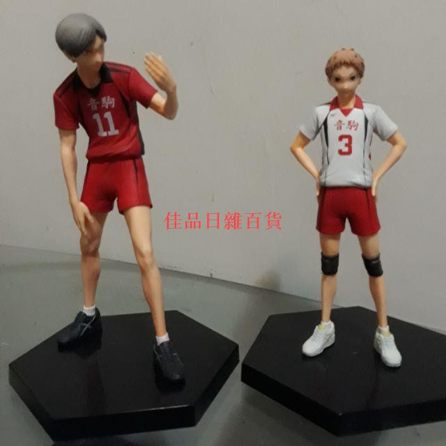 佳品日雜百貨 排球少年模型灰羽列夫夜久衛輔dxf模型 蝦皮購物