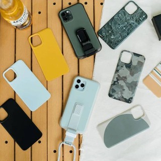 bitplay Wander Case 立扣殼 for iPhone 12 全系列 手機殼 iphone 立扣殼