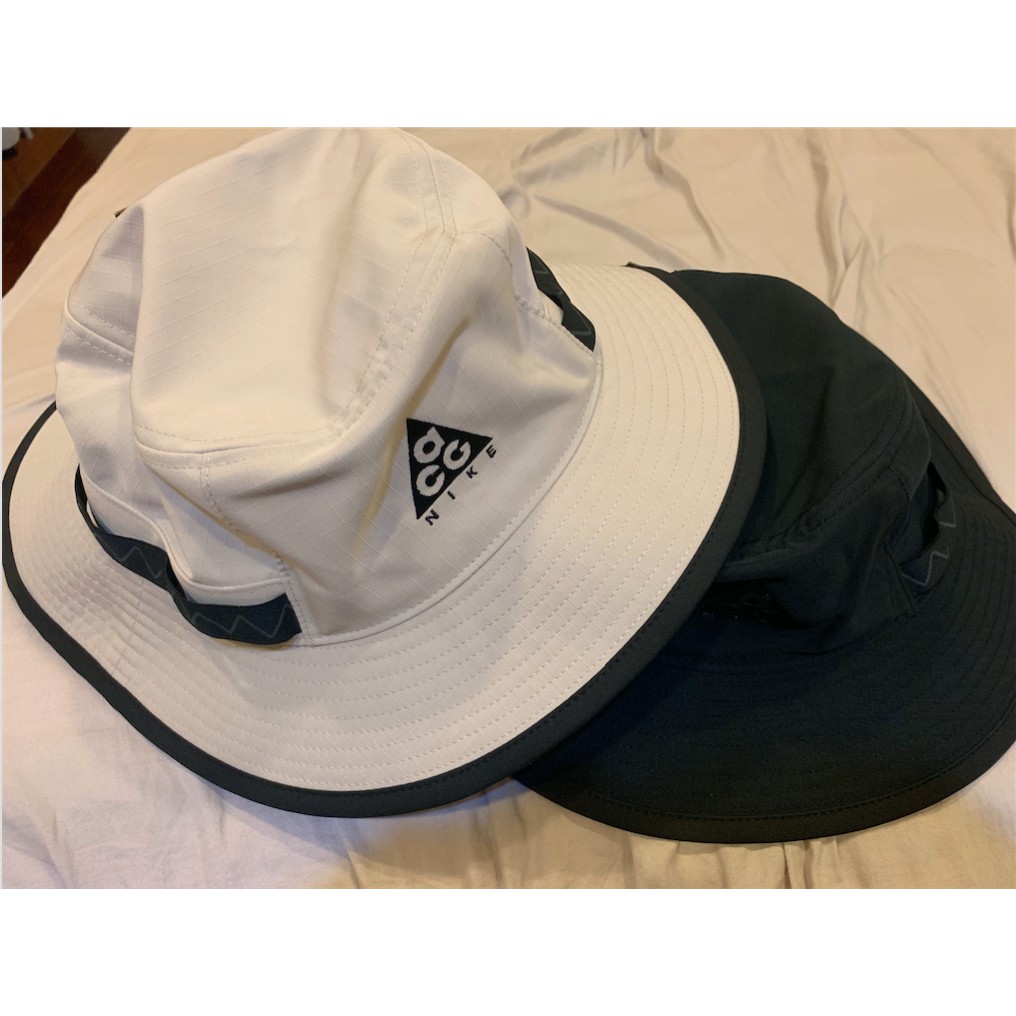 nike acg bucket hat