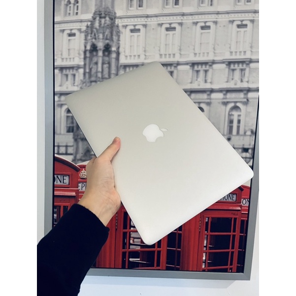 『優勢蘋果』MacBook Air 13吋 2017年款 銀色 1.8G Hz/8G/256 SSD 保固中