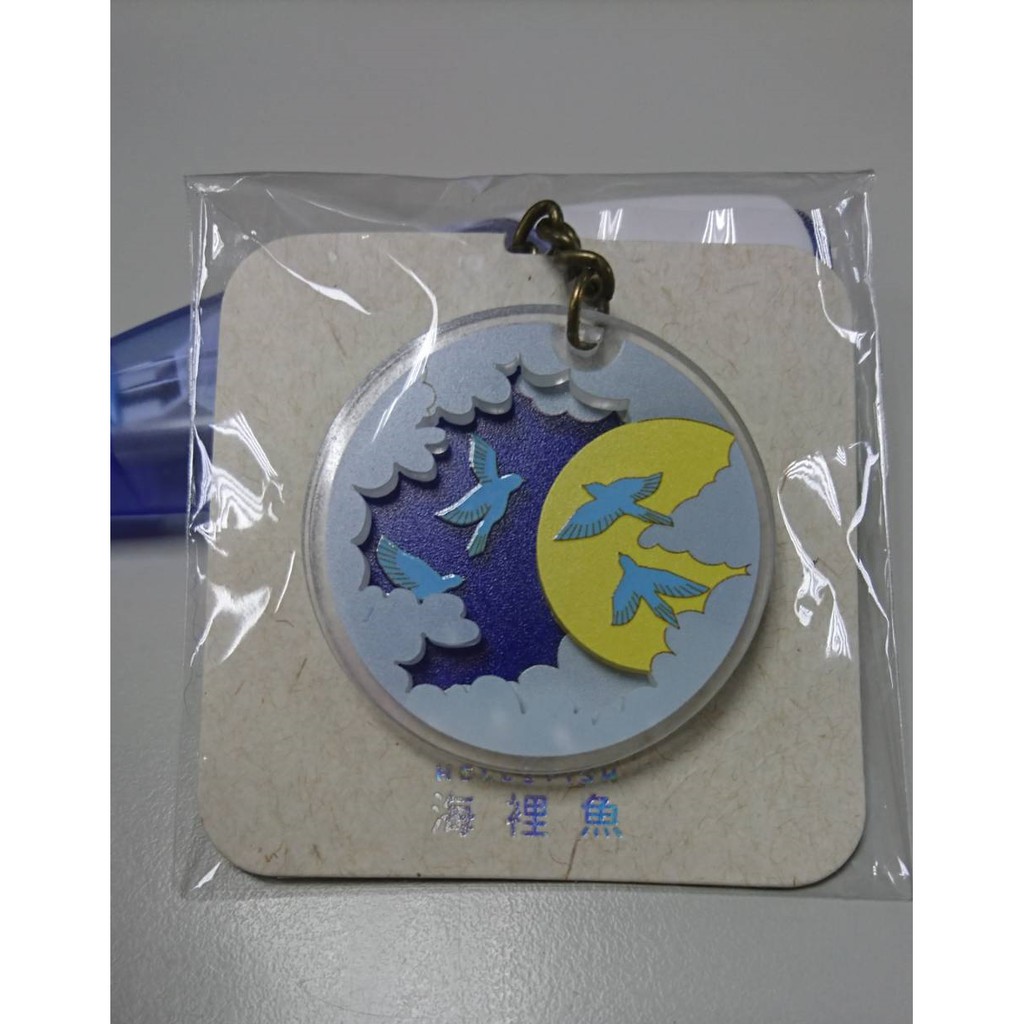 海鱱魚 拍賣 評價與ptt熱推商品 21年4月 飛比價格