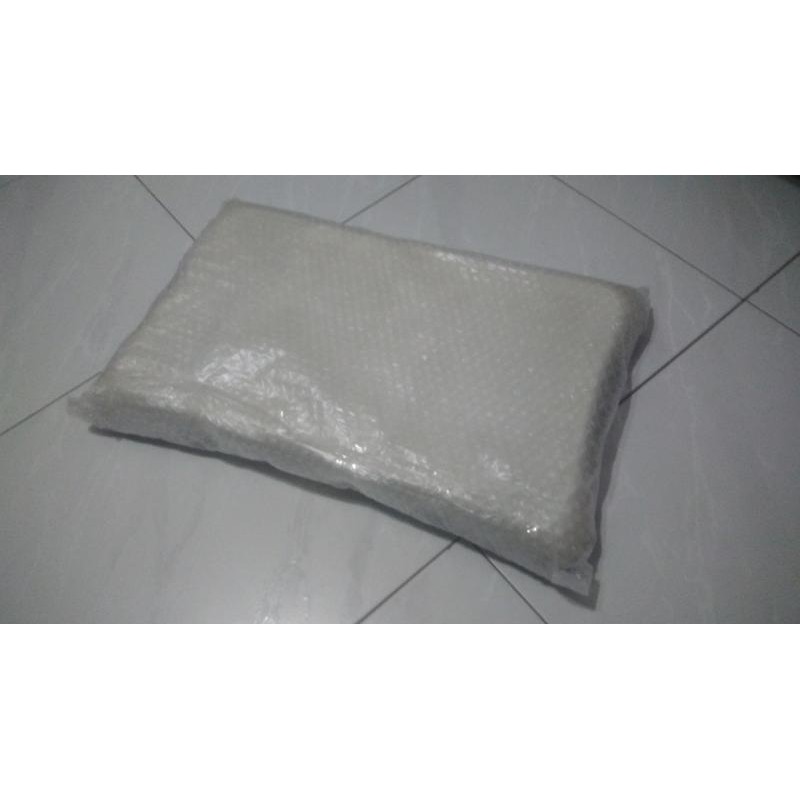 任天堂wii Fit 平衡板電池漏液 不過電 專業維修 報價後再決定是否要修 若不修僅收0檢修費 可抵賣場購物金 蝦皮購物