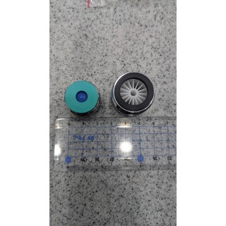 廚衛工具人 和成HCG 龍頭出水口零件 原廠蓮蓬頭軟管 原廠蓮蓬頭掛架 掛勾 和成零件詢問歡迎聊聊