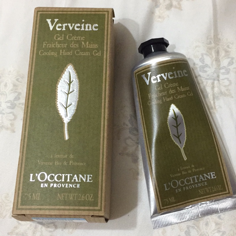 ãæ­èä¸¹ é¦¬é­èè­·æéãçåçæå°çµæ