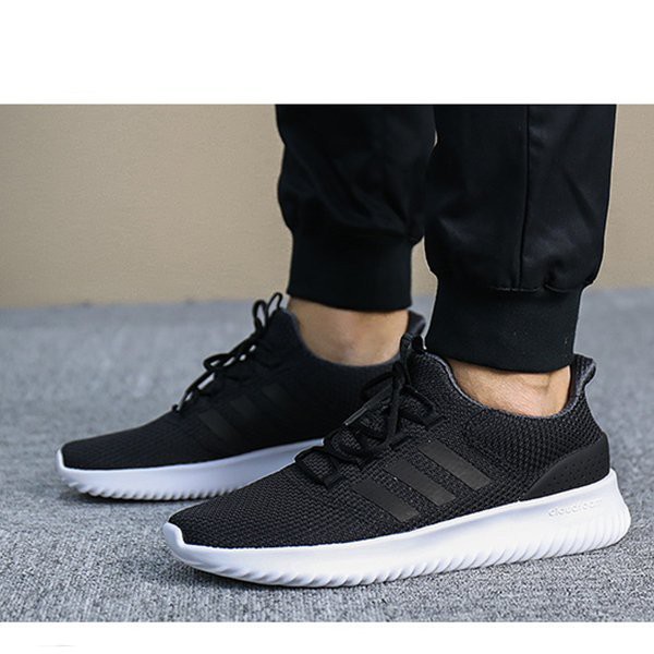 cg5800 adidas