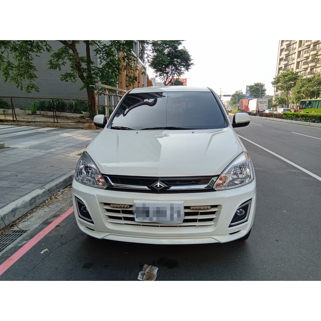 三菱認證中古車的價格推薦 22年10月 比價比個夠biggo