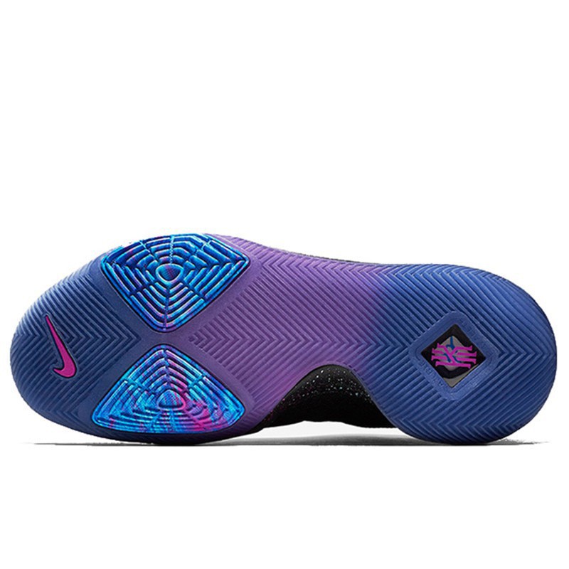 kyrie 3 flip the switch size 12