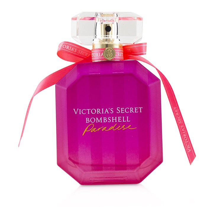 SW VICTORIA'S SECRET 維多利亞的秘密 6
性感女郎極樂香水噴霧 50ml