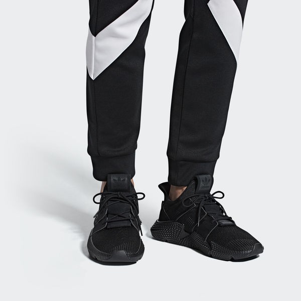 adidas prophere b37453