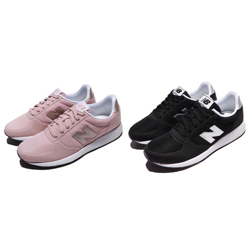 new balance 215