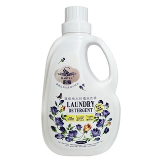 紫櫻天然茶皂素茶籽洗衣精 蝦皮購物