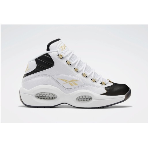 brooks ghost 13 grey