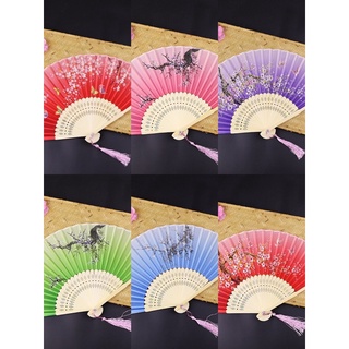 順心坊 女神 仿古摺扇 扇子 天上聖母 註生娘娘 女神飾品 妙應仙妃 臨水夫人 神明用品 普渡 宴王用品 祭祀 祝壽