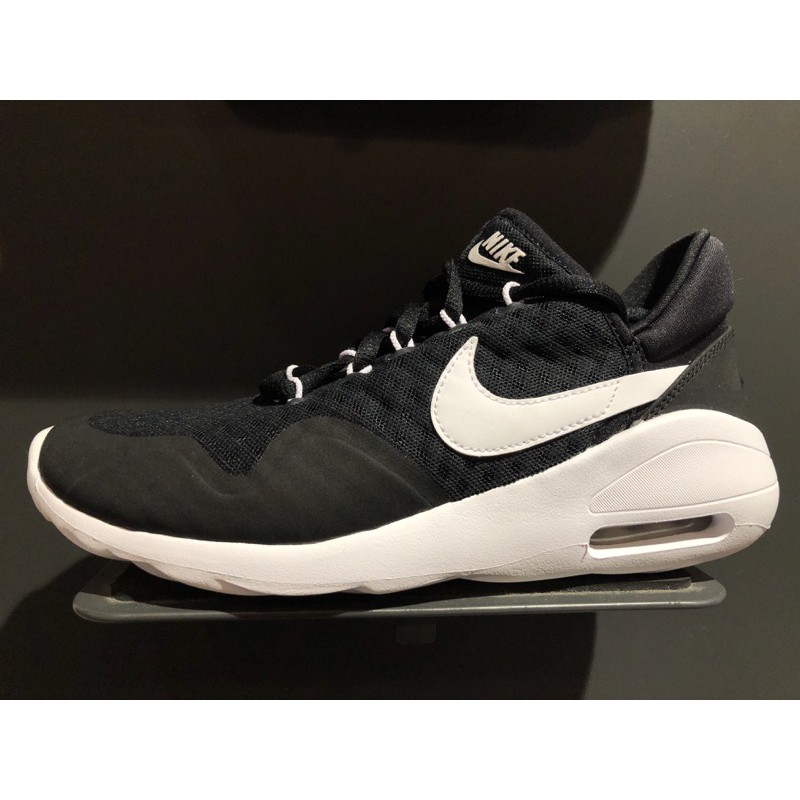 nike air max sasha