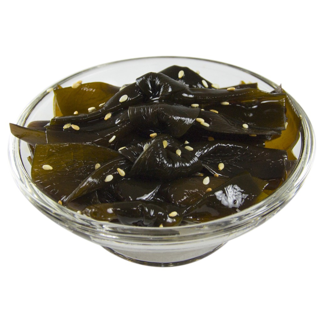 萬象極品 甘露煮昆布 約0g 昆布以醬油 味醂 砂糖烹煮製成濃醇風味日式小菜 帶有甘辛的鹹甜滋味 蝦皮購物