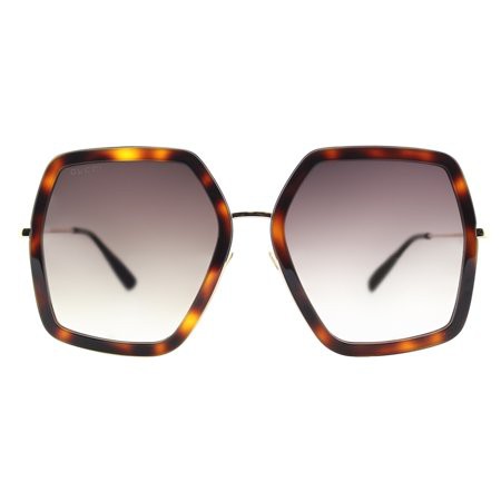 誘眼精品眼鏡】Gucci 古馳太陽眼鏡GUCCI GG0106S 002 | 蝦皮購物