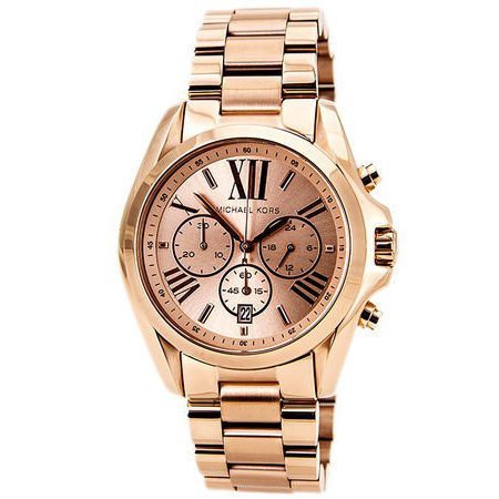 michael kors watch mk5503