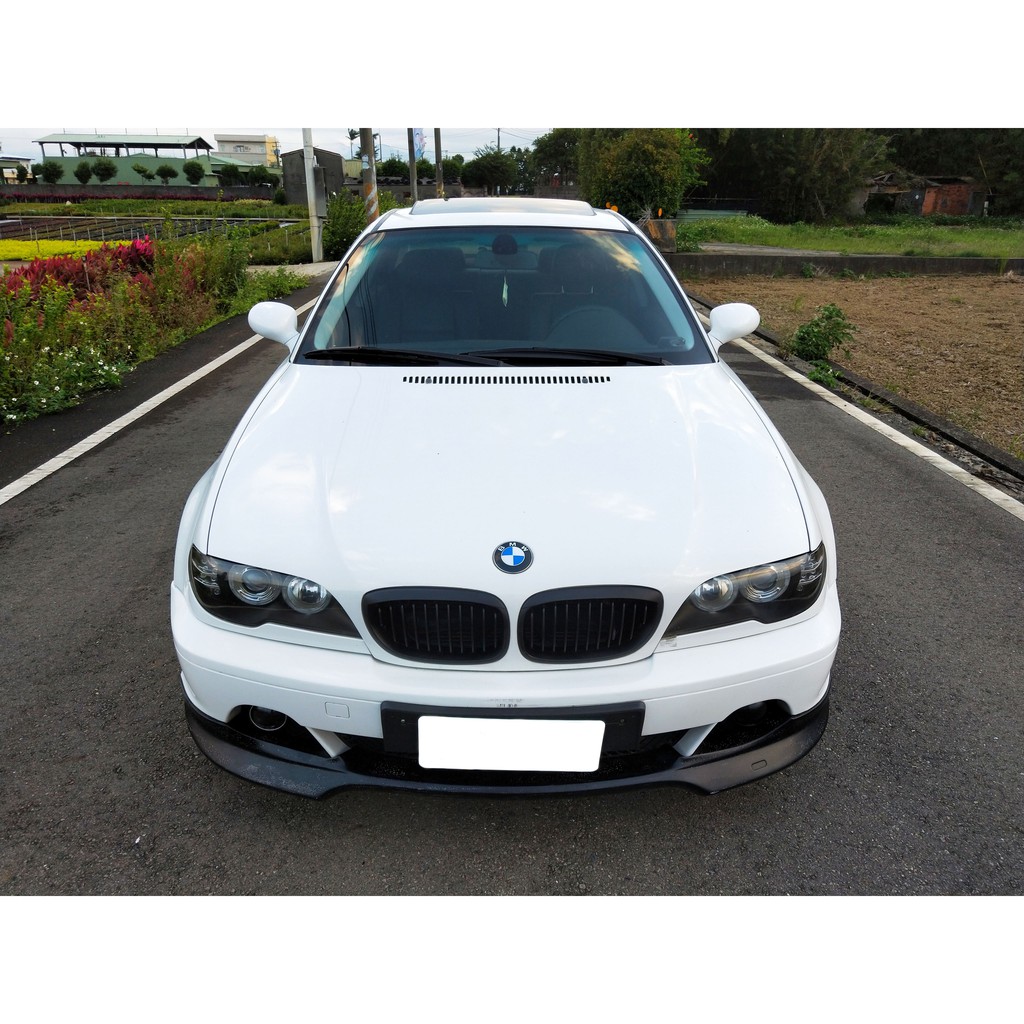 E46 中古車 拍賣 評價與ptt熱推商品 21年5月 飛比價格