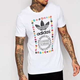 【現貨】美國代購 Adidas Originals 愛迪達 聯名 Pharrell Williams 短T 上衣