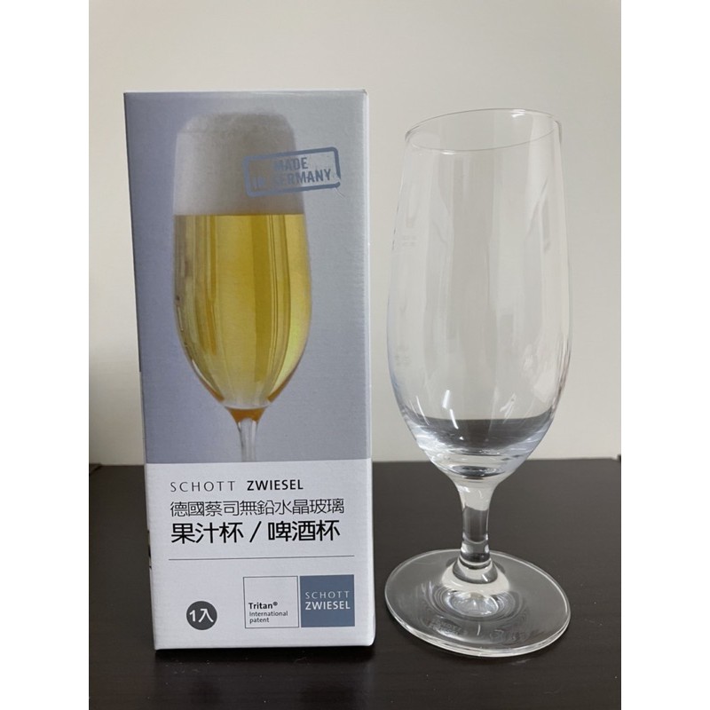711集點 德國蔡司 紅酒杯/白酒杯/香檳杯/果汁杯/啤酒杯/水杯/威士忌杯《此為果汁杯/啤酒杯賣場》