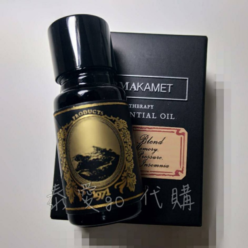 💥💥🇹🇭泰國知名香氛品牌Karmakamet純精油 現貨特賣優惠價🎉🎉