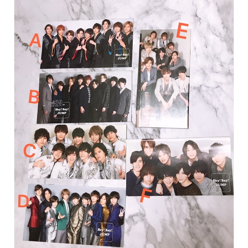 Heysayjump 優惠推薦 21年9月 蝦皮購物台灣