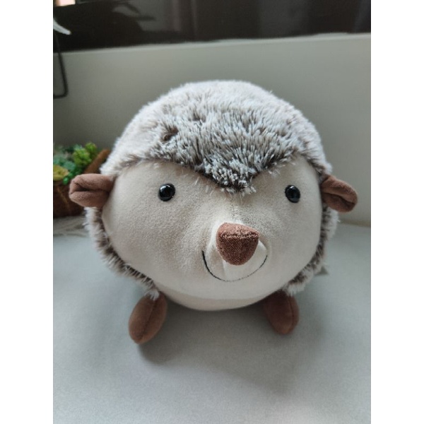 宜得利娃娃 Ptt與dcard推薦網拍商品 2021年12月 飛比價格