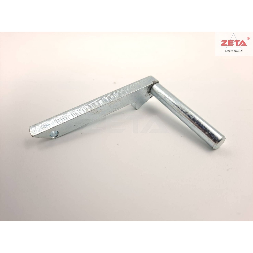 【ZETA 汽機車工具】BMW正時工具組(N20) L型插銷工具