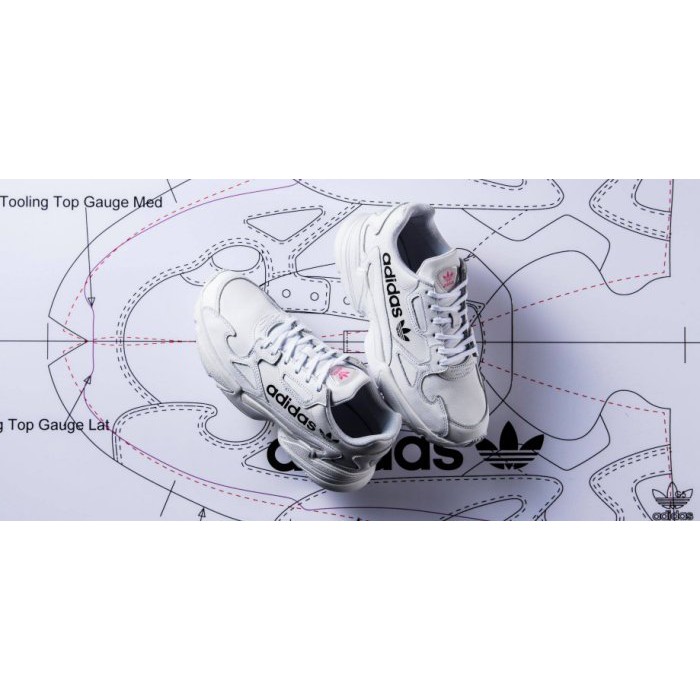 adidas falcon eg7652