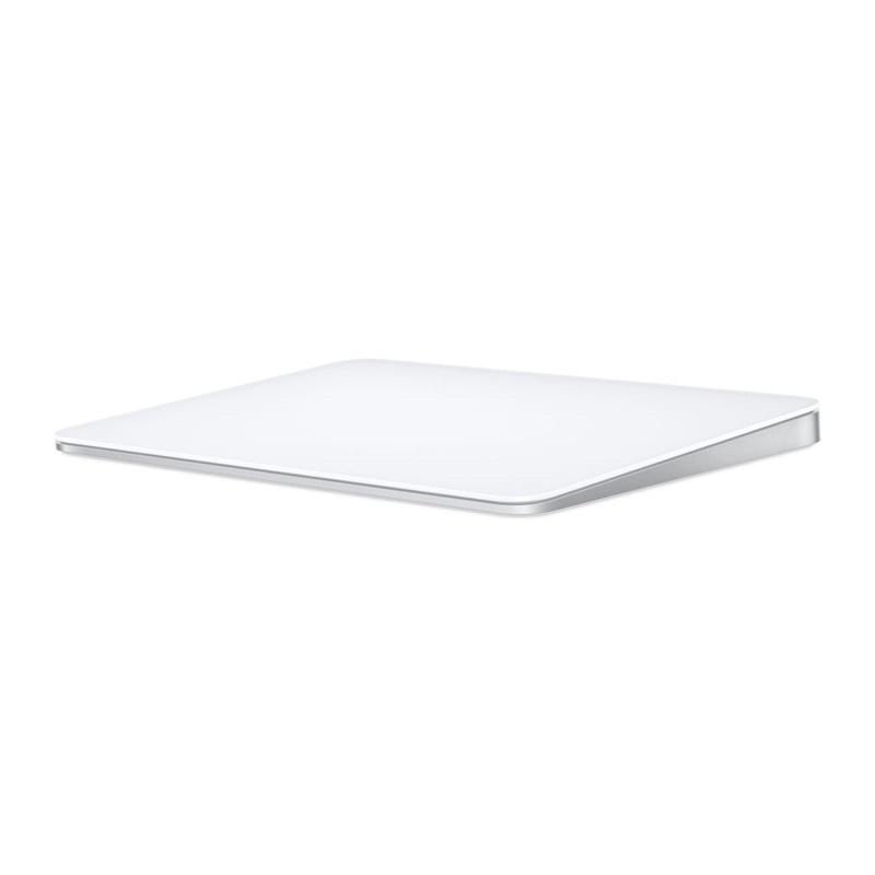 全新Apple 蘋果巧控板magic trackpad 2