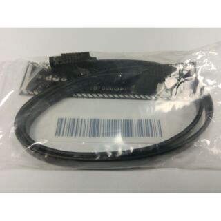 SATA3 6G 直頭線 板廠原包裝