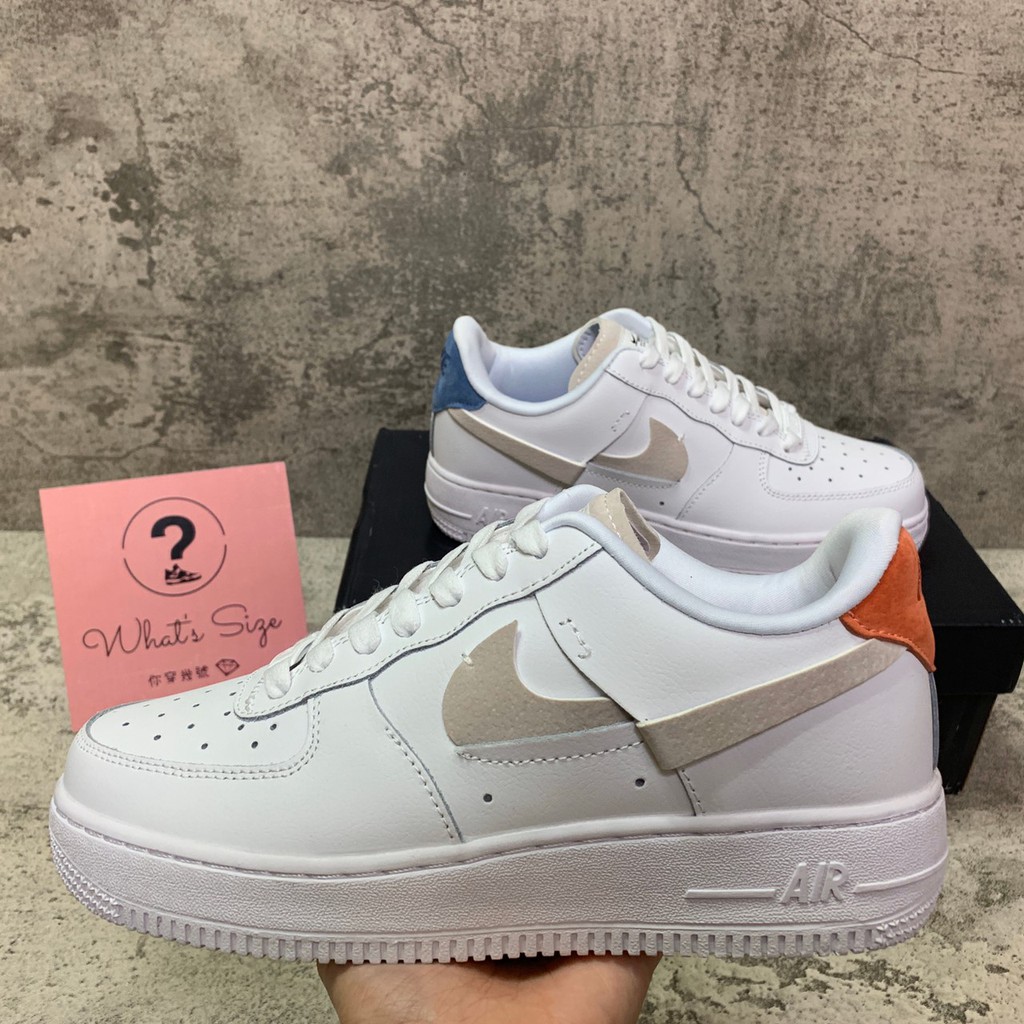 air force