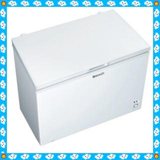 私訊最低價 Panasonic國際牌 204公升臥式冷凍櫃NR-FC208-W