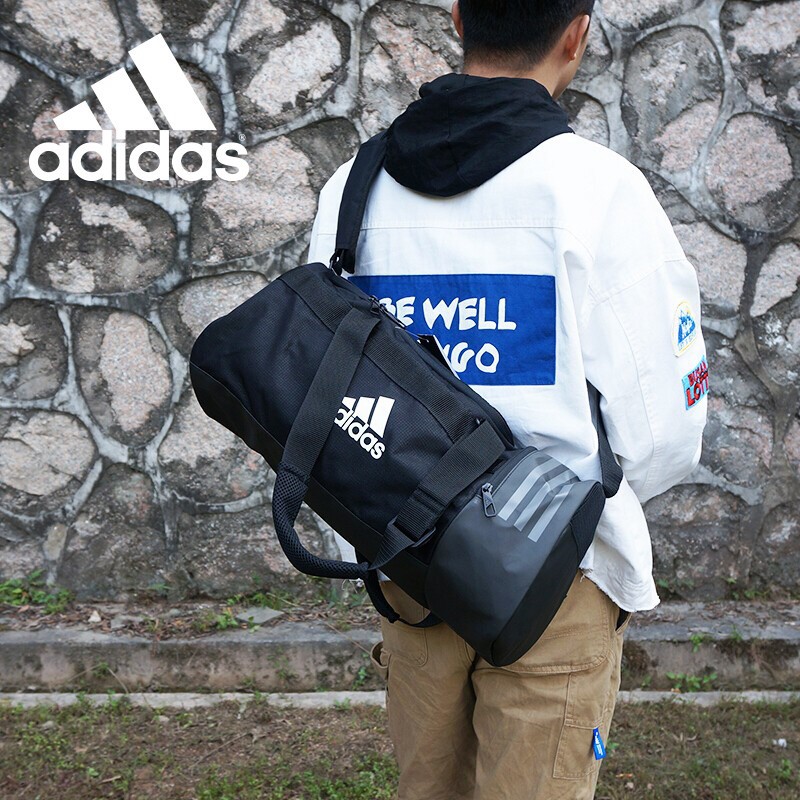 adidas cg1533